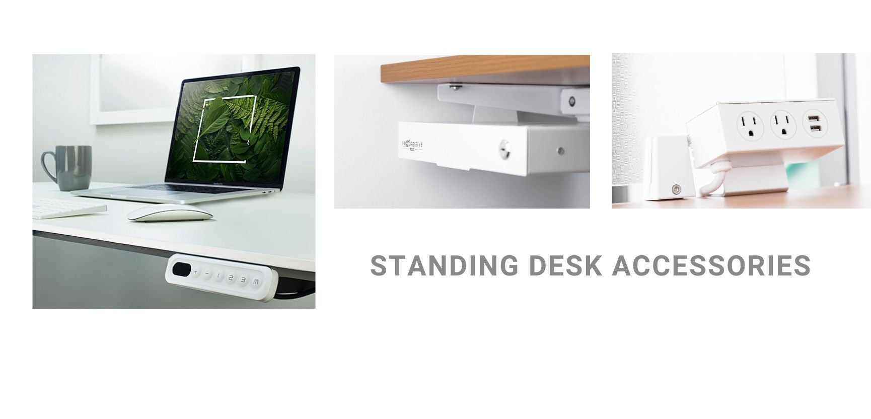 http://www.progressivedesk.ca/cdn/shop/articles/standing-desk-accessories.jpg?v=1593529946