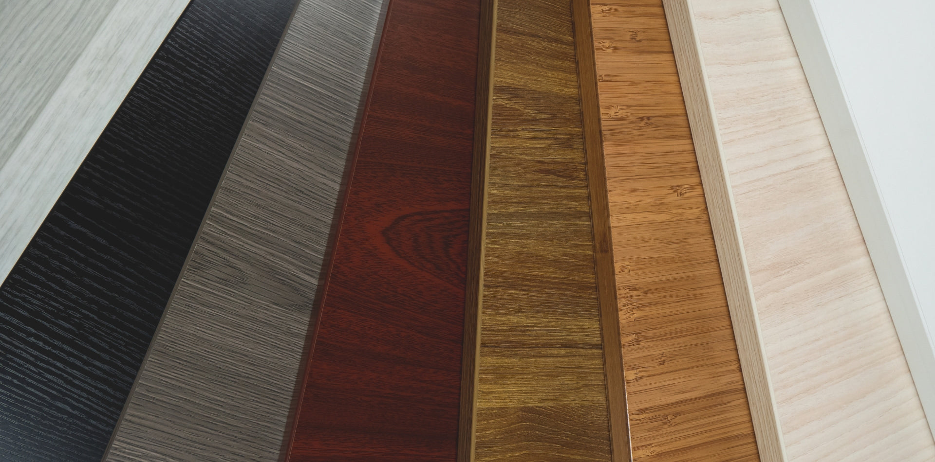 Table Tops for Adjustable Standing Desks Progressive Desk Canada