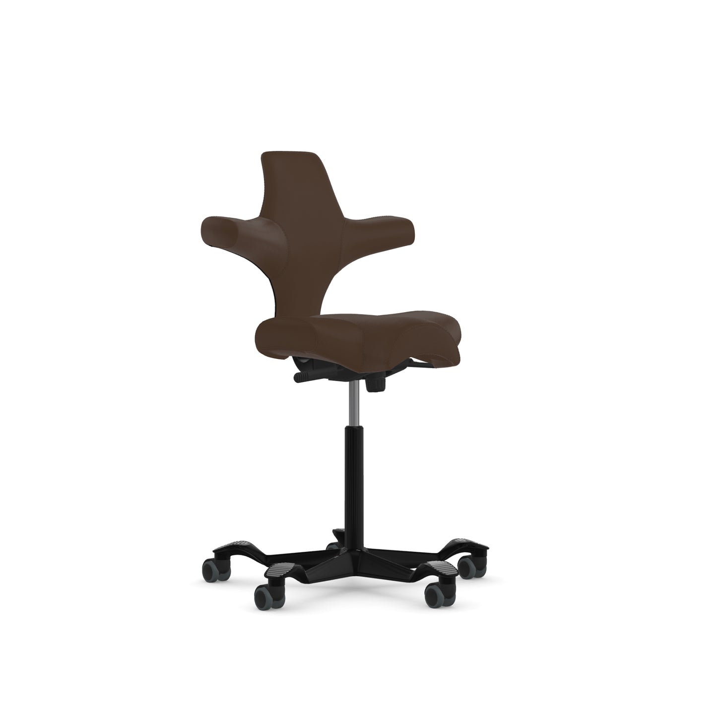 HAG Capisco 8106 Chair