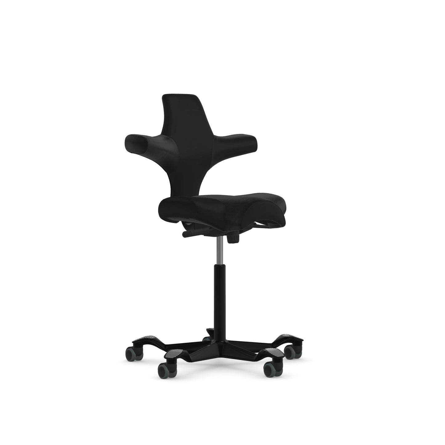 HAG Capisco 8106 Chair