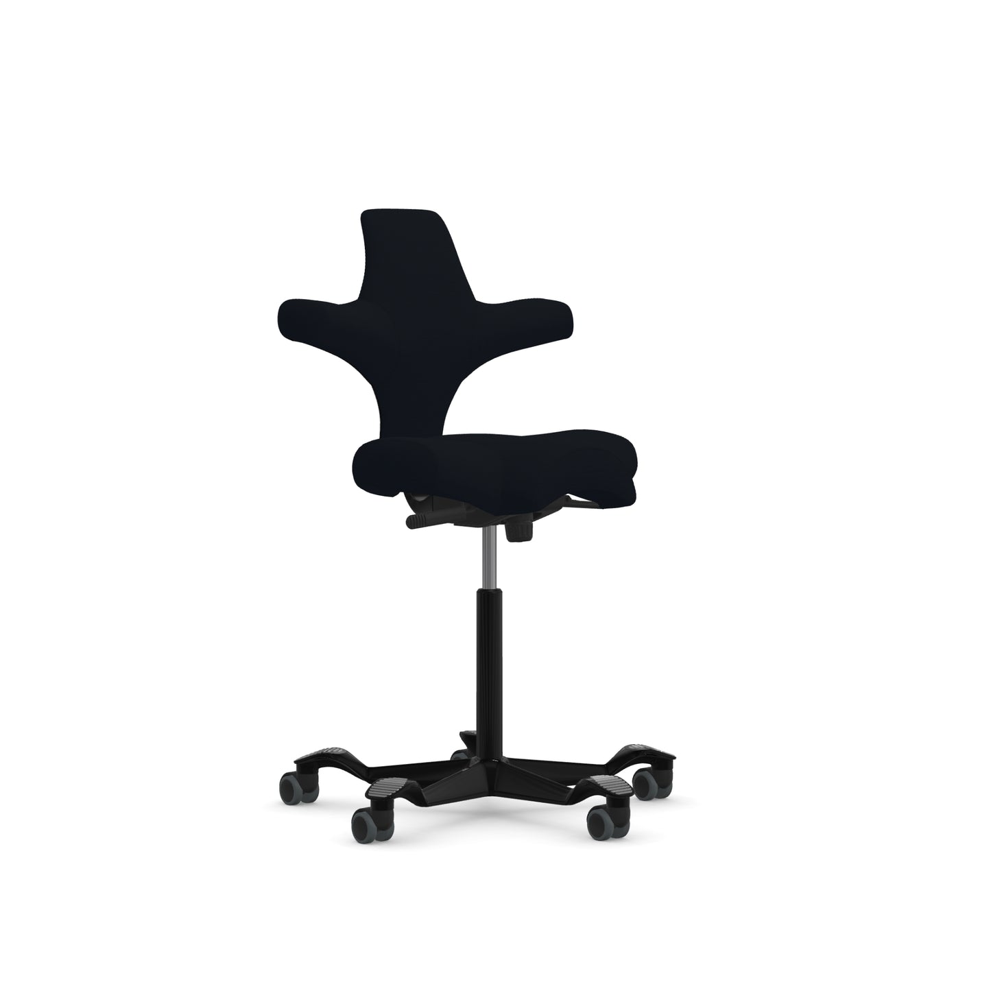 HAG Capisco 8106 Chair