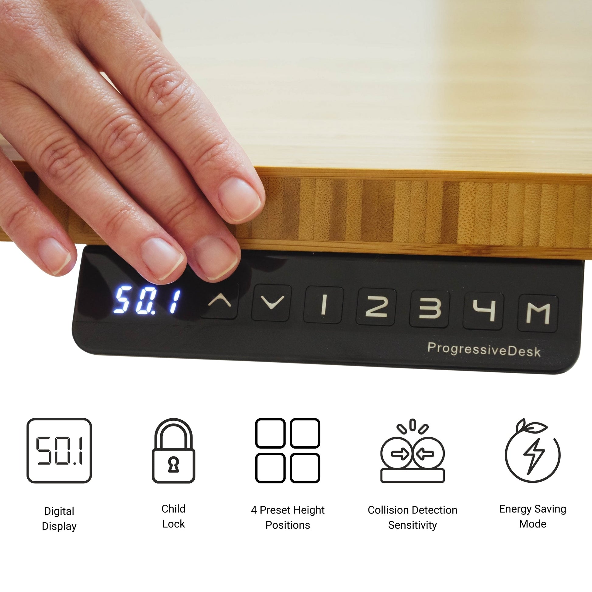 Corner Ryzer Frame - 90°