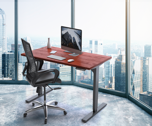 Packaging Information