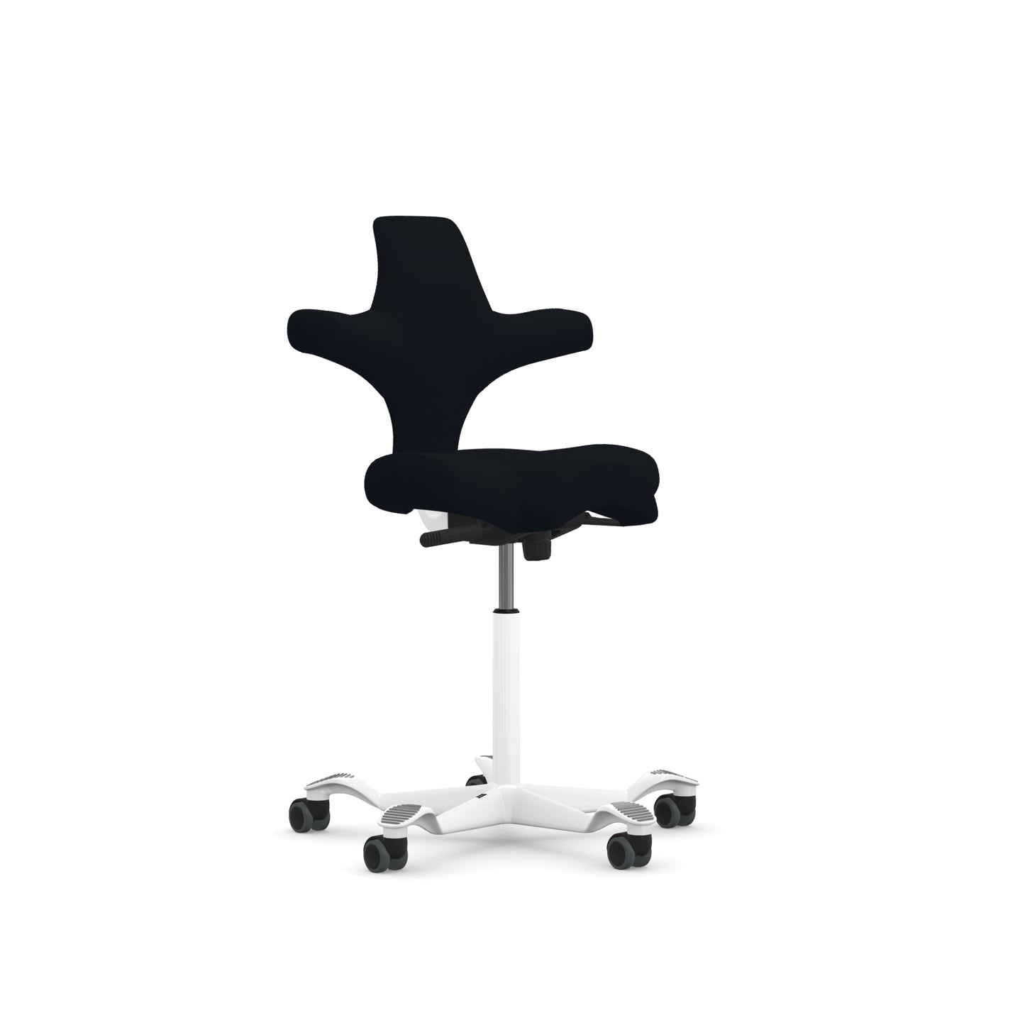 HAG Capisco 8106 Chair