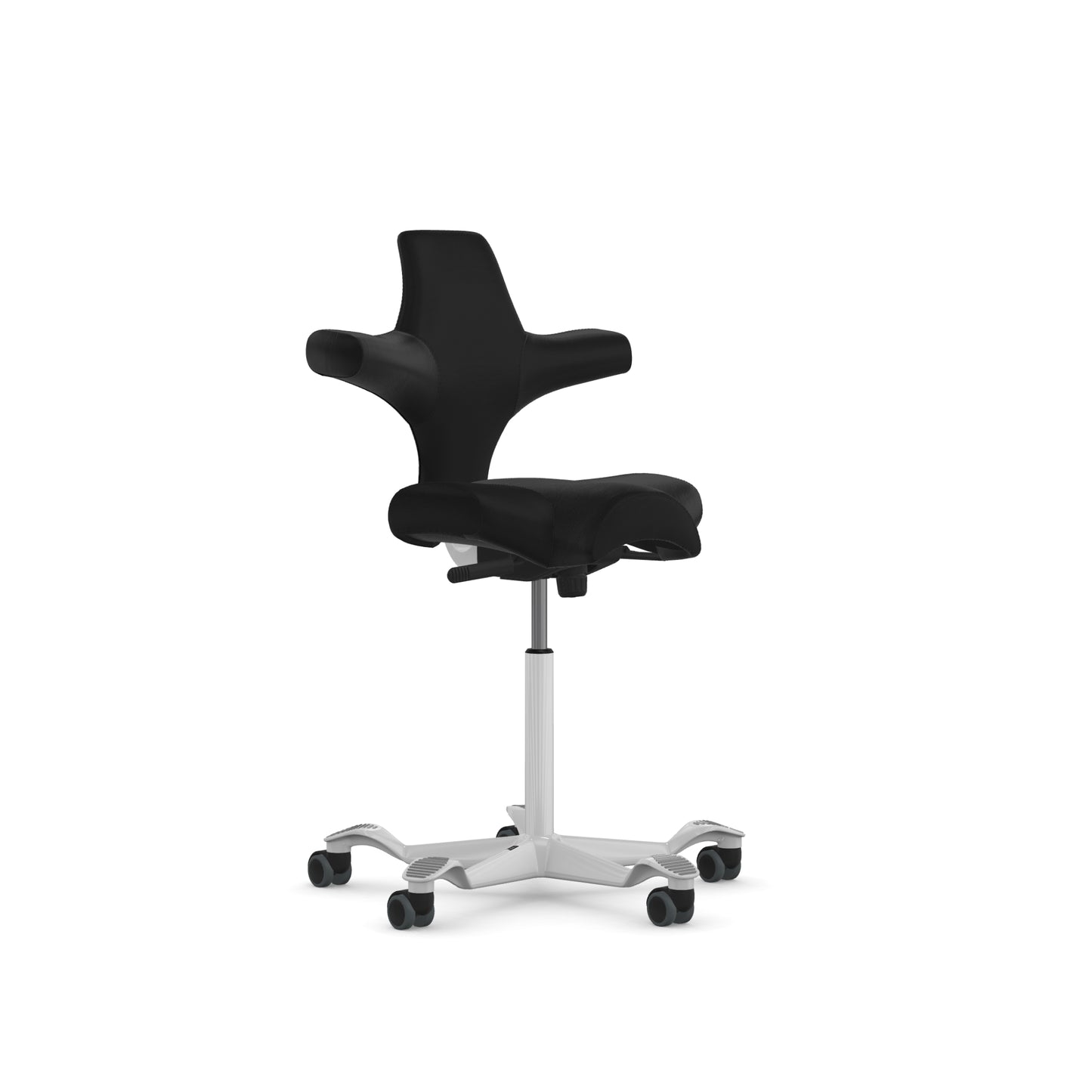 HAG Capisco 8106 Chair