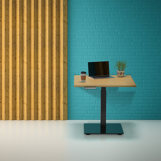 Packaging Information