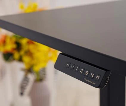 remoute control for standing desk 1