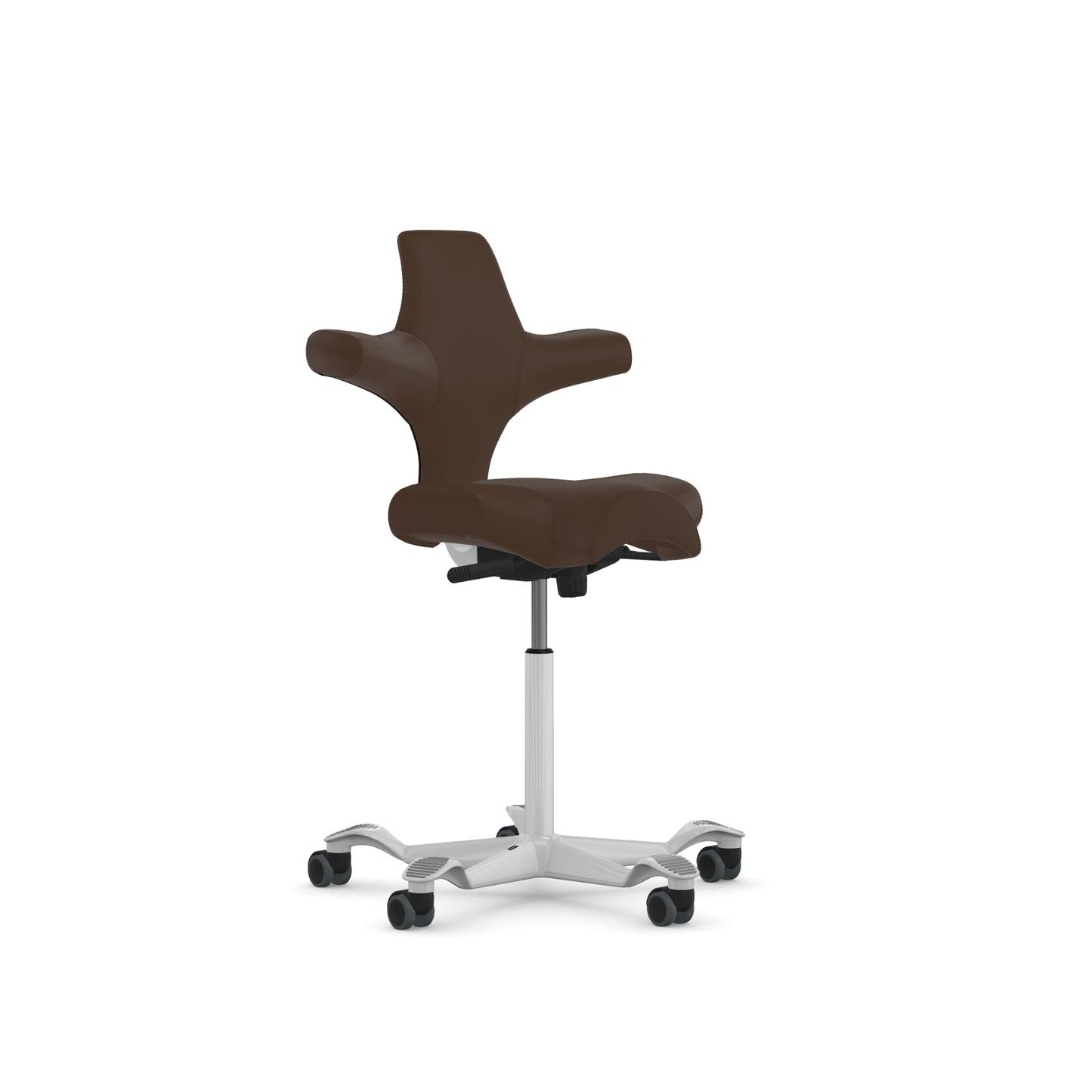 HAG Capisco 8106 Chair