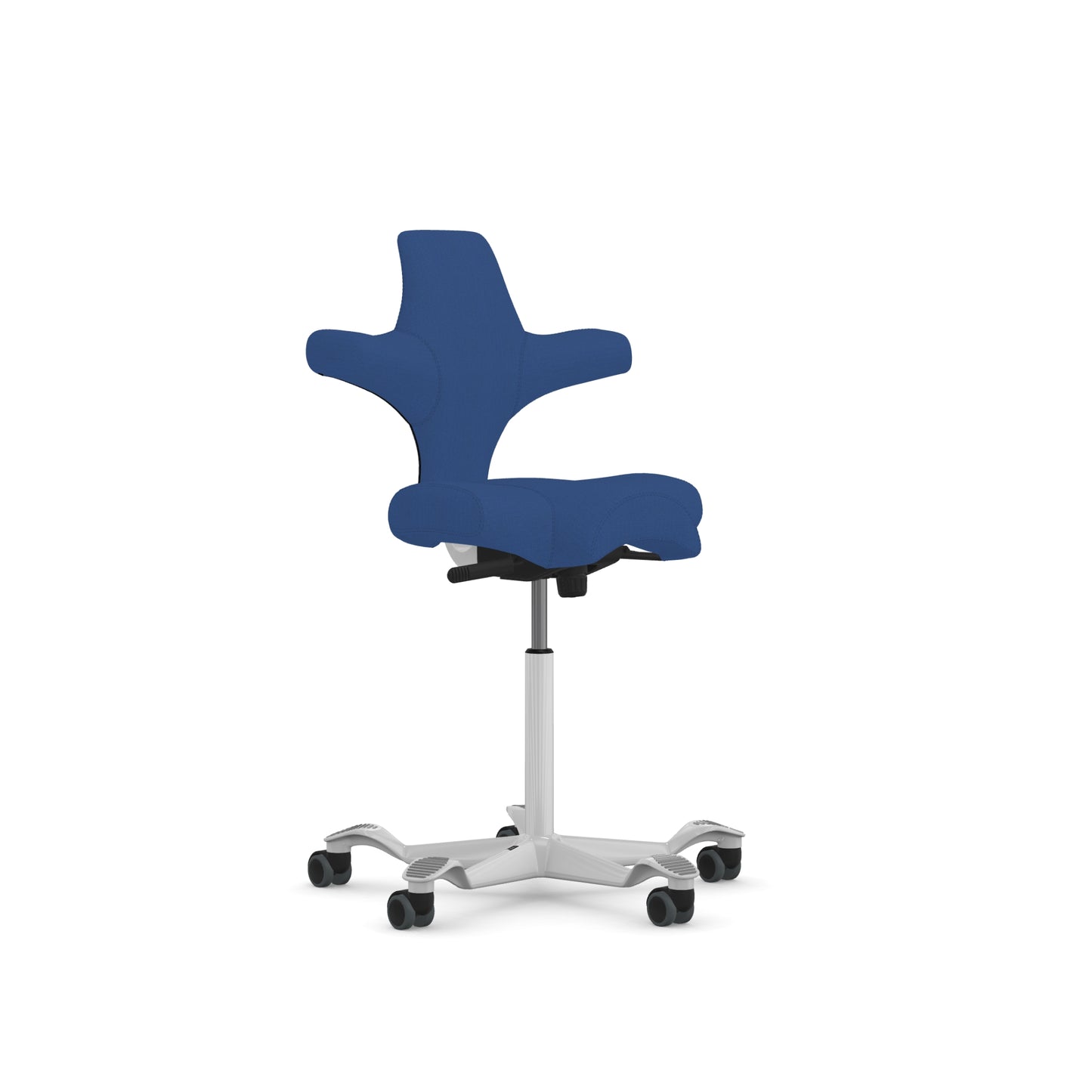 HAG Capisco 8106 Chair