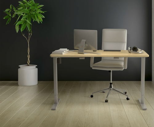 Packaging Information