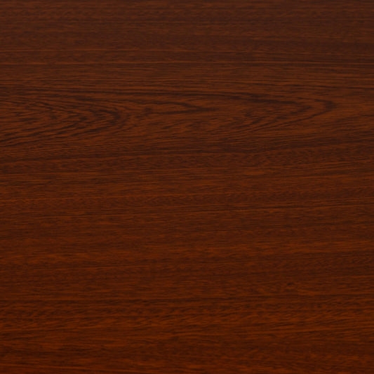 Dark Cherry Tabletop swatch