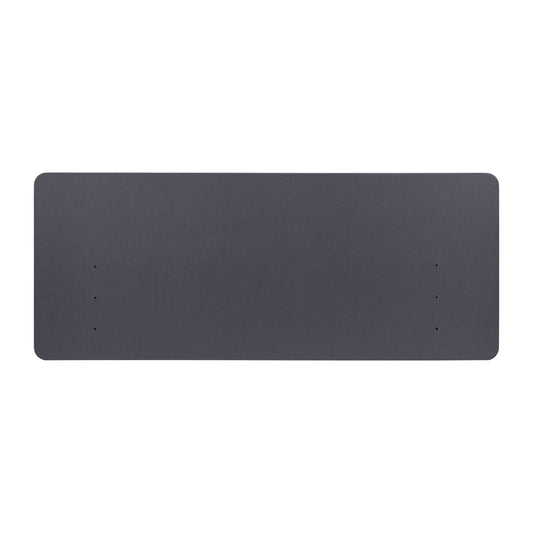 Acoustic Privacy Panels 60”