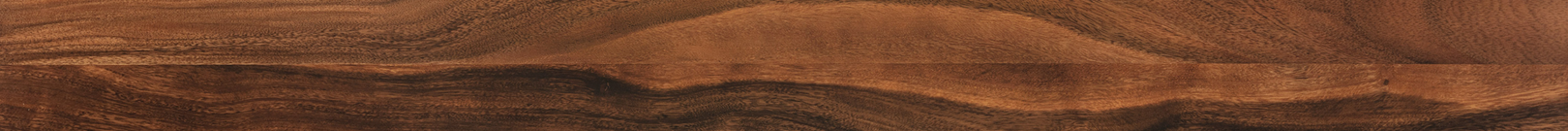 Ash & Walnut Solid Wood Tabletops