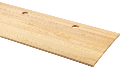 Discover Our Tabletops