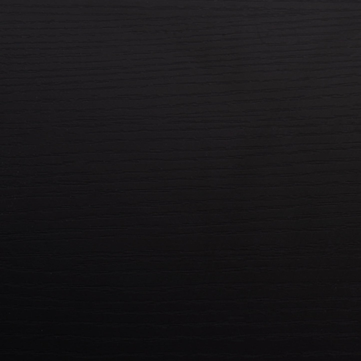 Ebony Oak Tabletop swatch