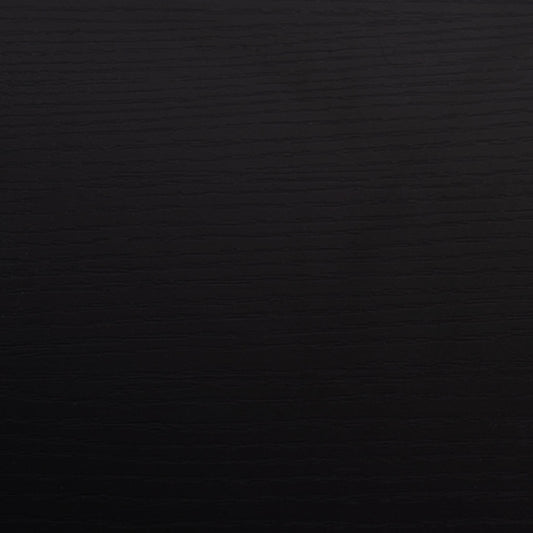 Ebony Oak Tabletop swatch