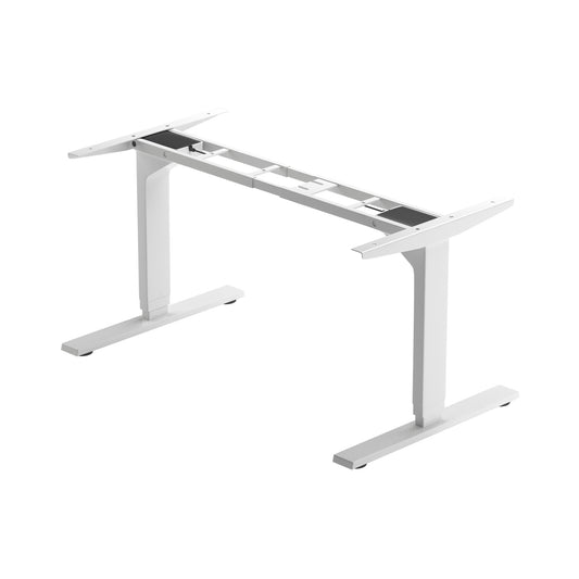 Solo Ryzer Desk Frame