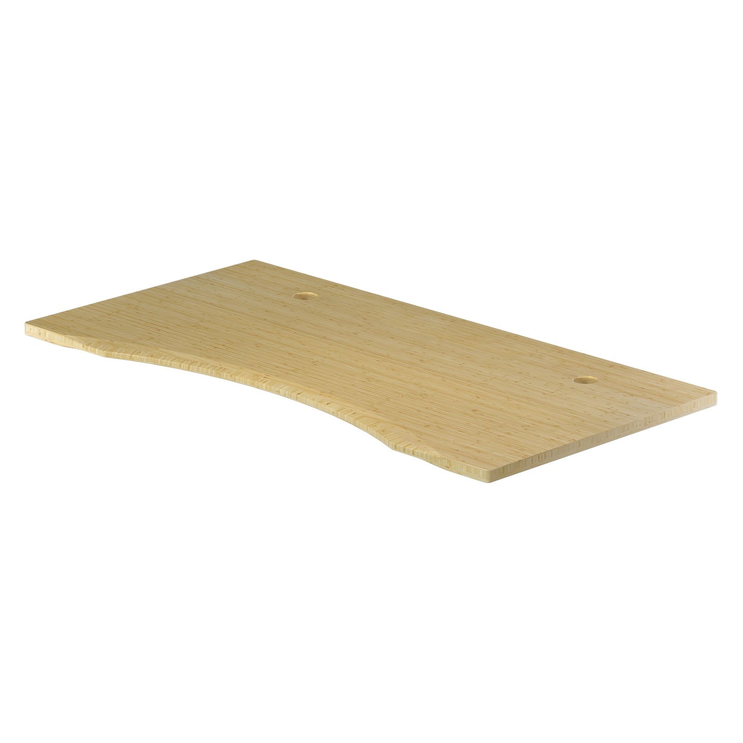 Ergo Cut Sustainable Bundle