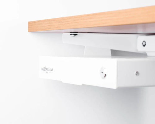 Personalize Your <span>Space</span>