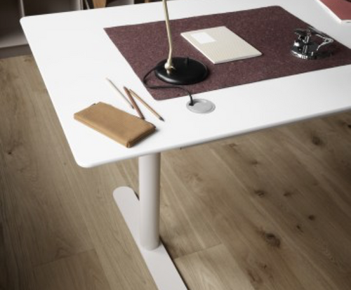 Packaging Information