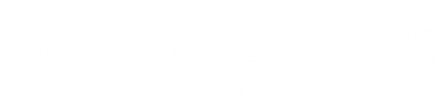 Progressive Desk - Canada