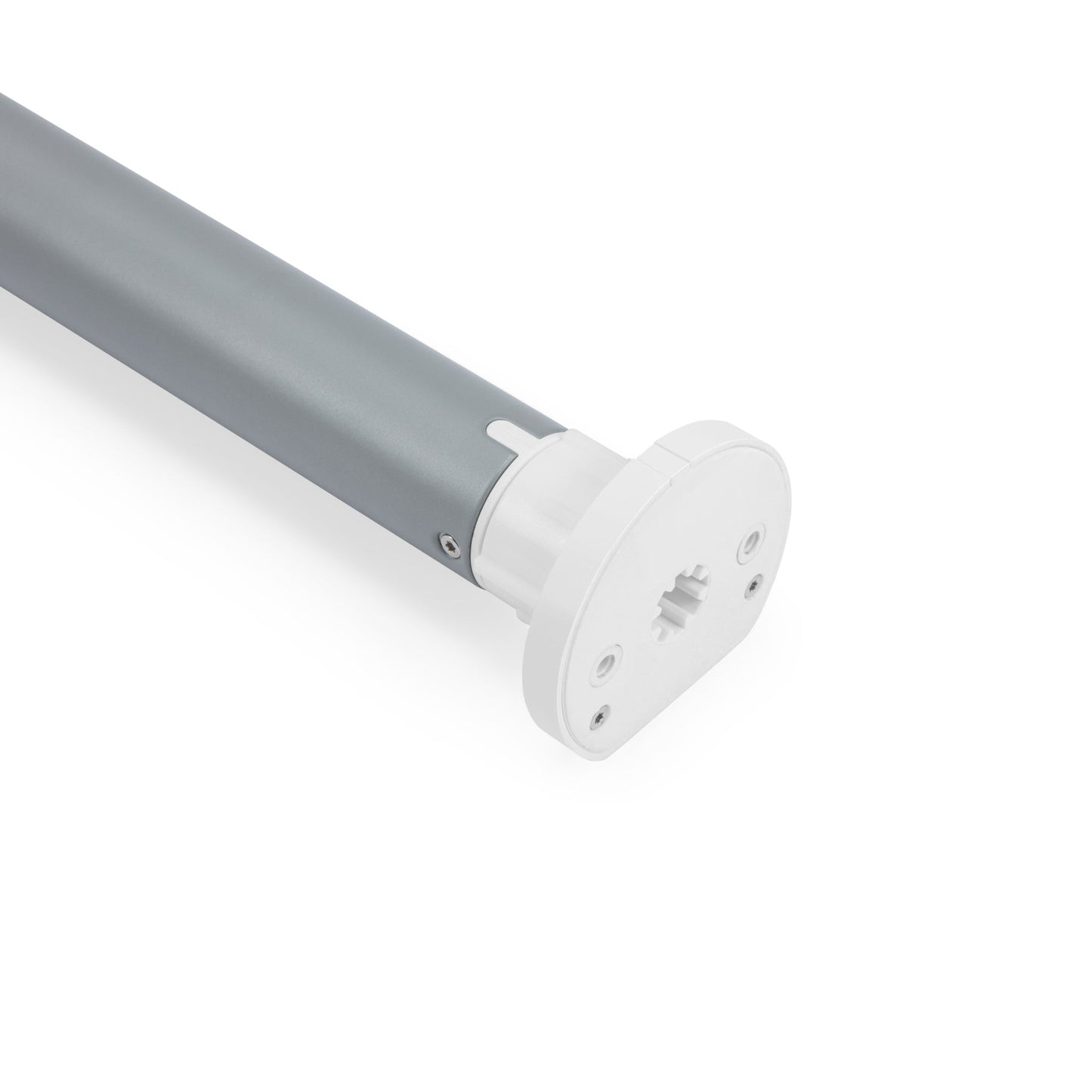 Motorized Roller Shade Retrofit Kit