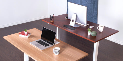 Powerful & Durable Technology