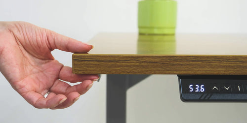 Quality & Durability