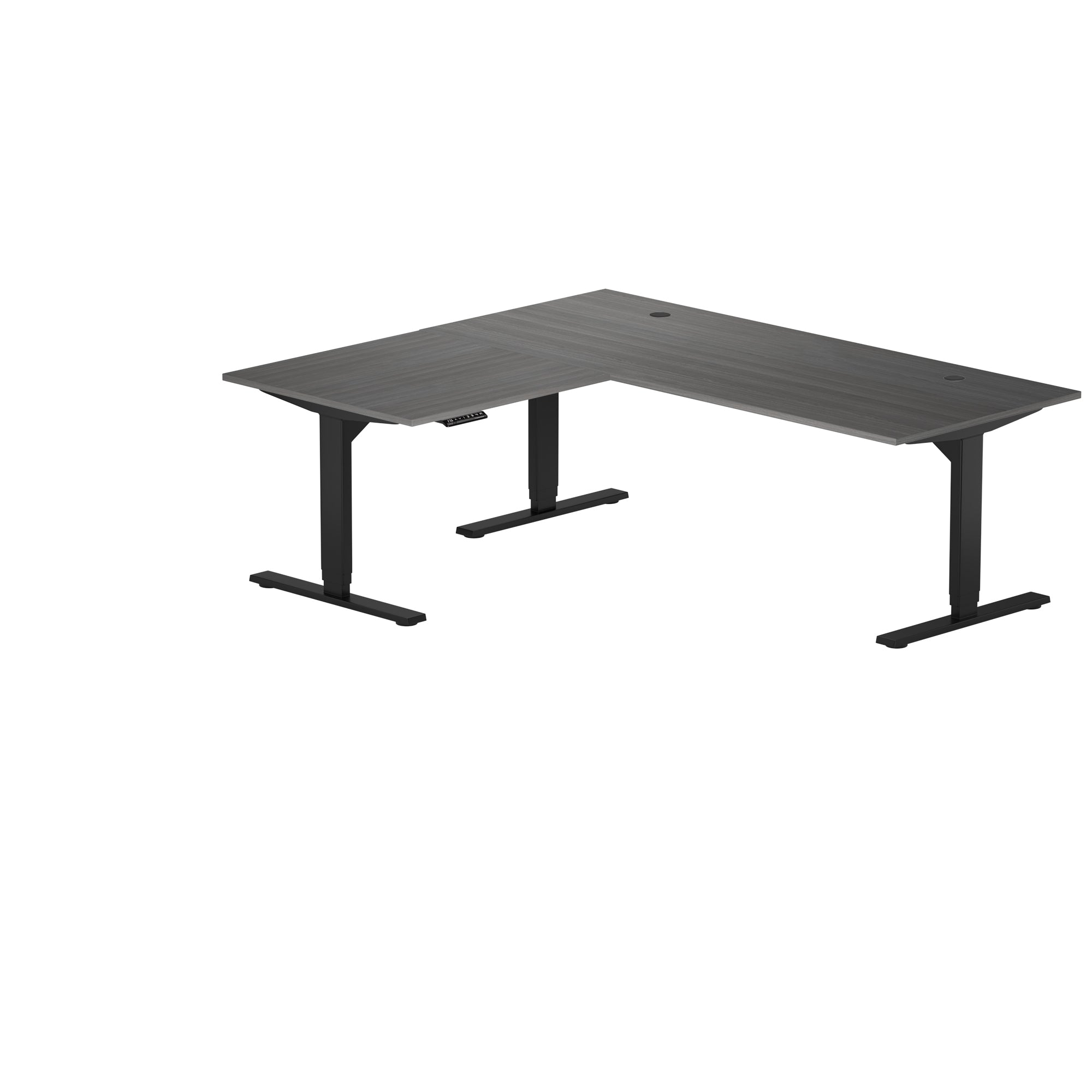 SD-FLT-05-Black-DT-6072-GO-D80-DA-10-BK