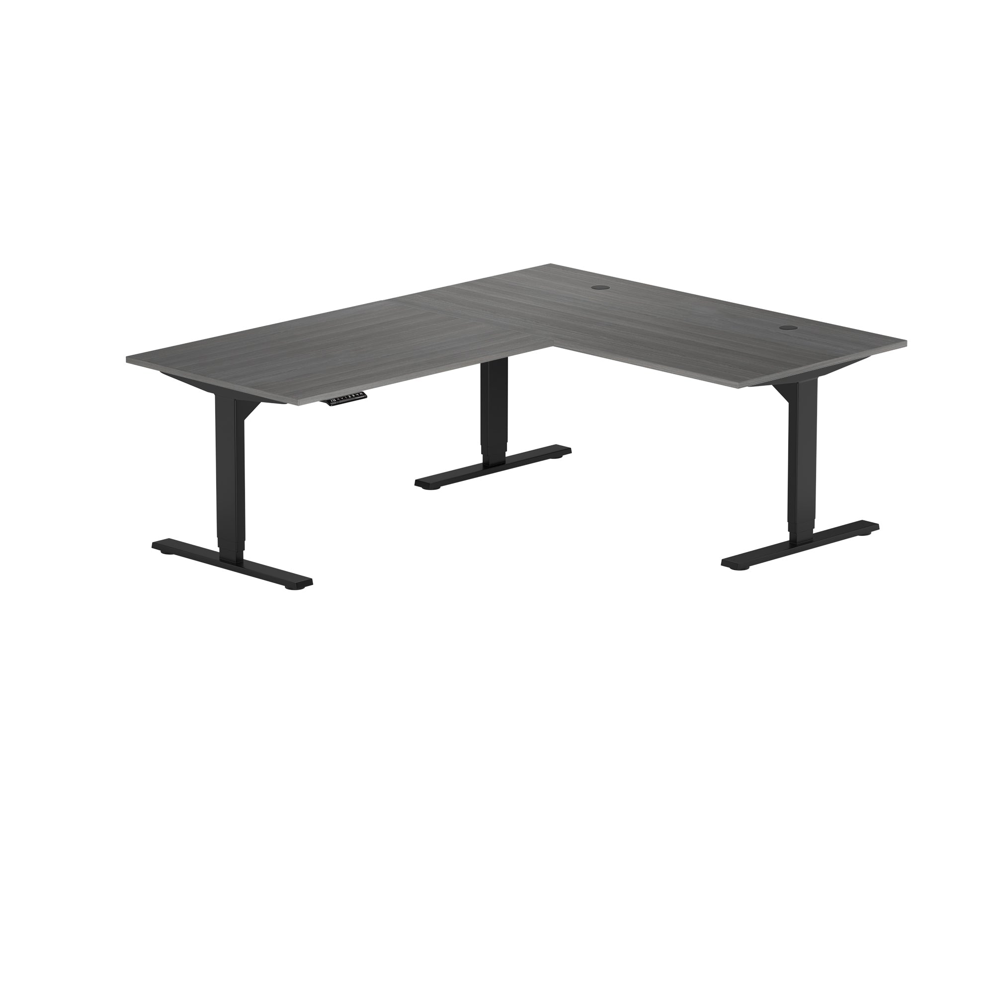 SD-FLT-05-Black-DT-7260-GO-N-D80-DA-10-B