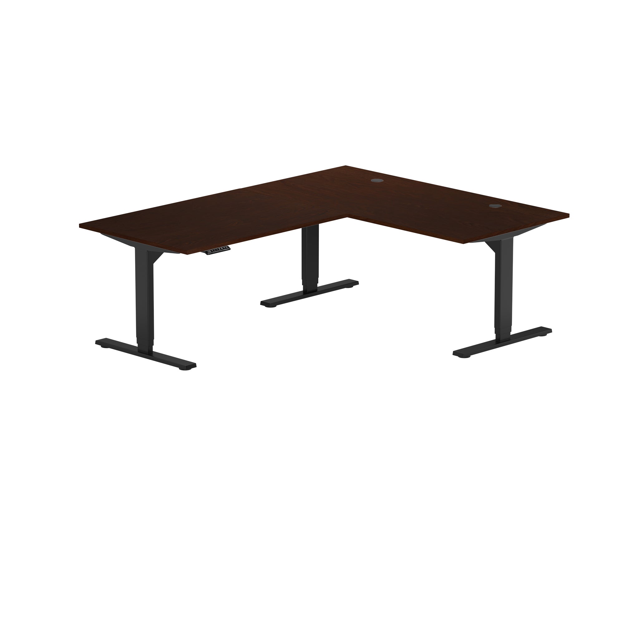 SD-FLT-05-Black-DT-7260-RW-D80-DA-10-BK