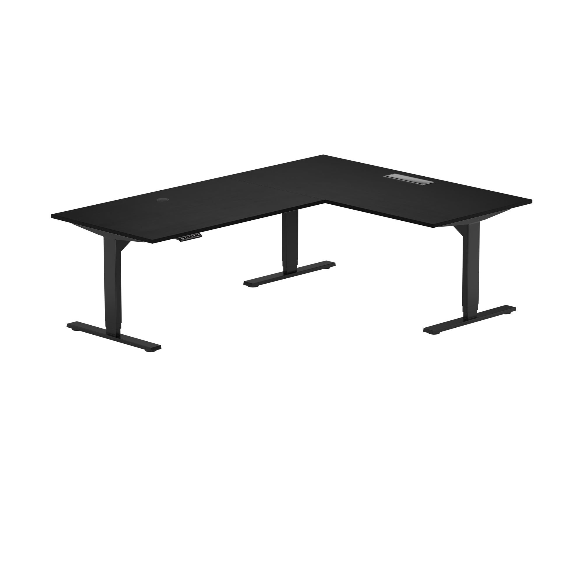 SD-FLT-05-Black-DT-7860-EO-DA-10-Black