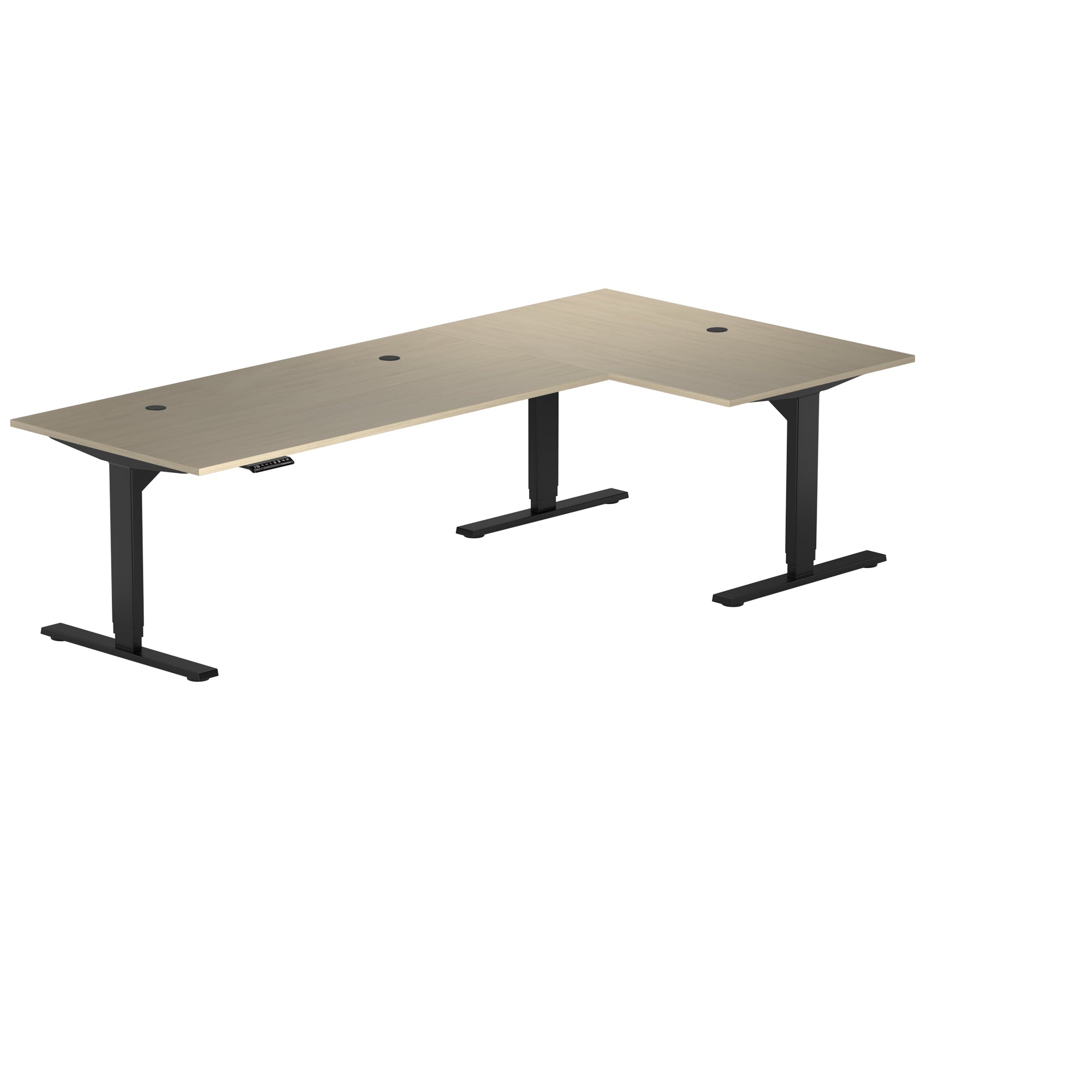 SD-FLT-05-Black-DT-8548-BB-D80-DA-10-BK