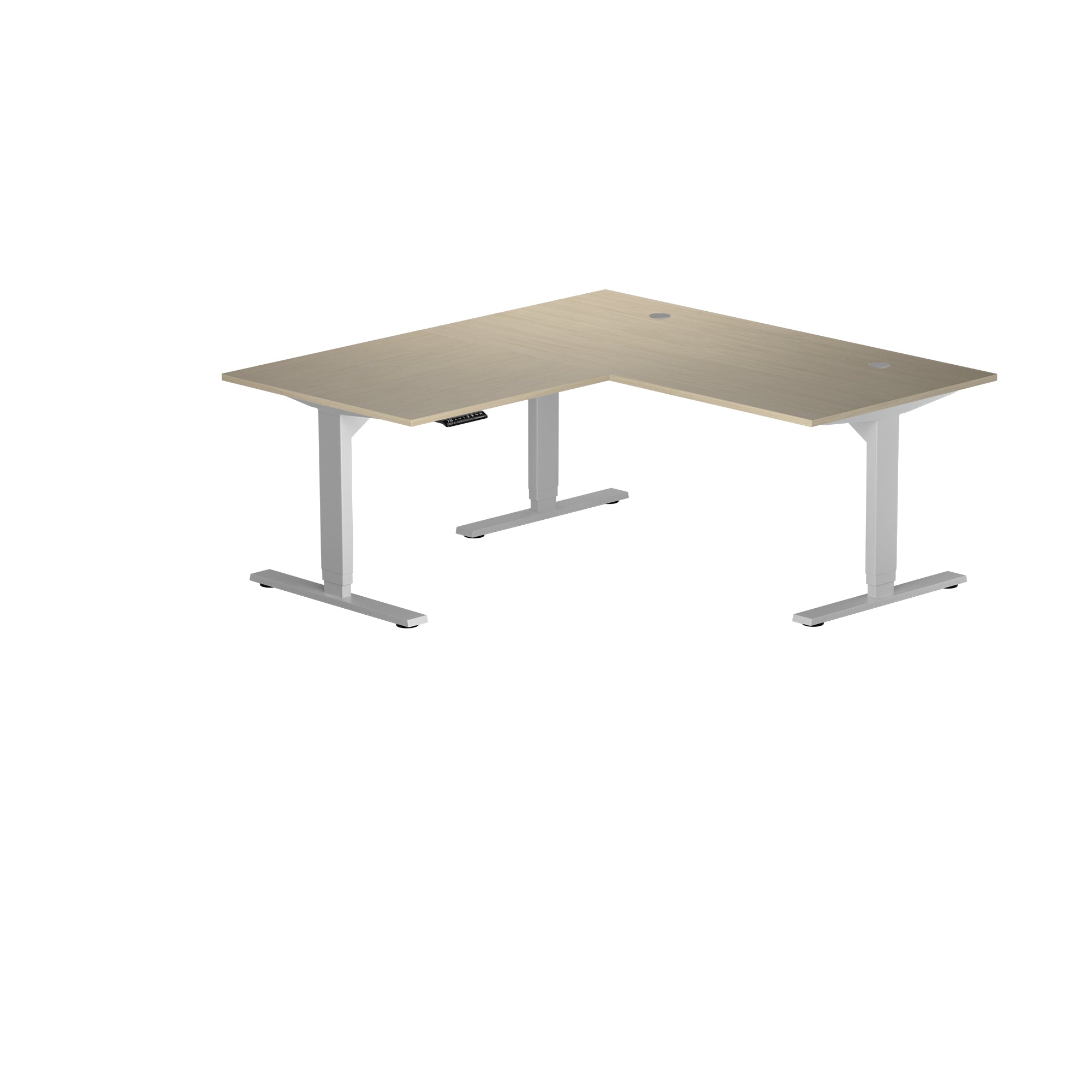 SD-FLT-05-Gray-DT-6060-BB-D80-DA-10-BK