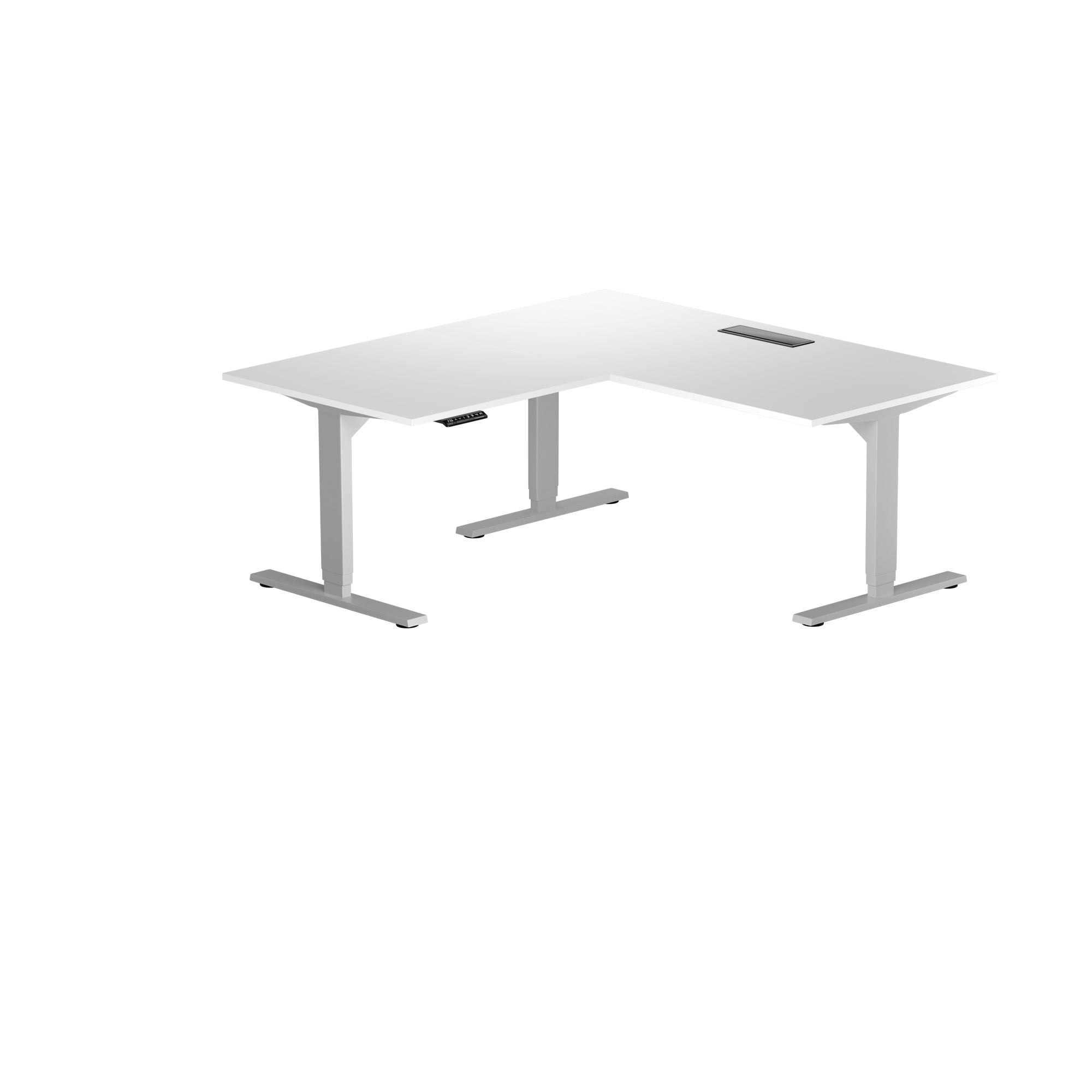 SD-FLT-05-Gray-DT-6060-WW-DA-01-Black