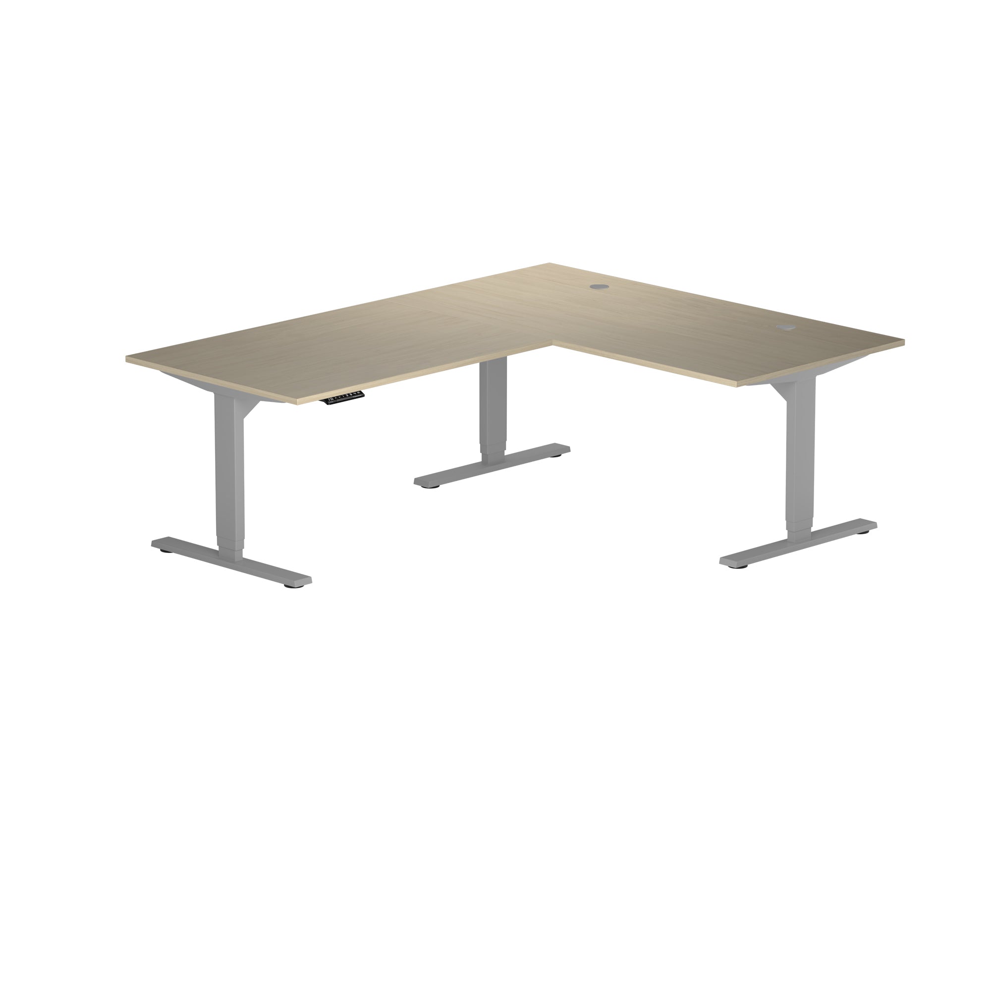 SD-FLT-05-Gray-DT-7260-BB-N-D80-DA-10-B