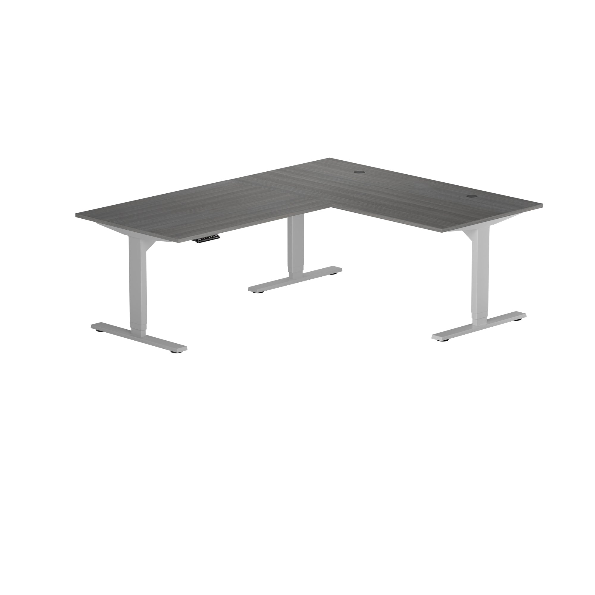 SD-FLT-05-Gray-DT-7260-GO-N-D80-DA-10-B