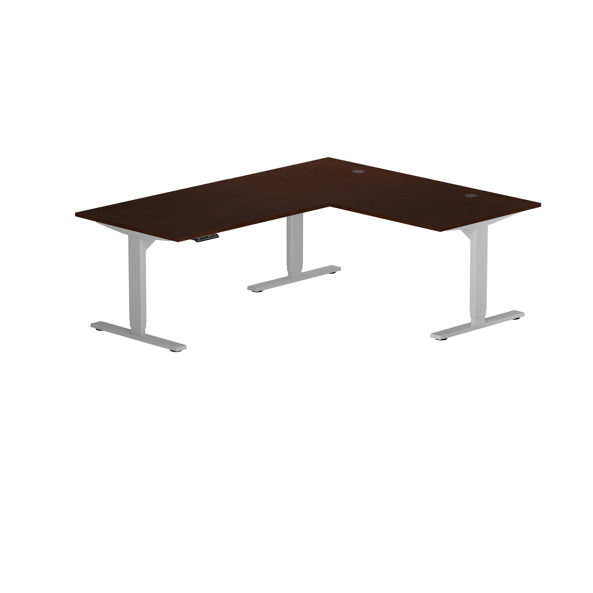 SD-FLT-05-Gray-DT-7260-RW-D80-DA-10-BK