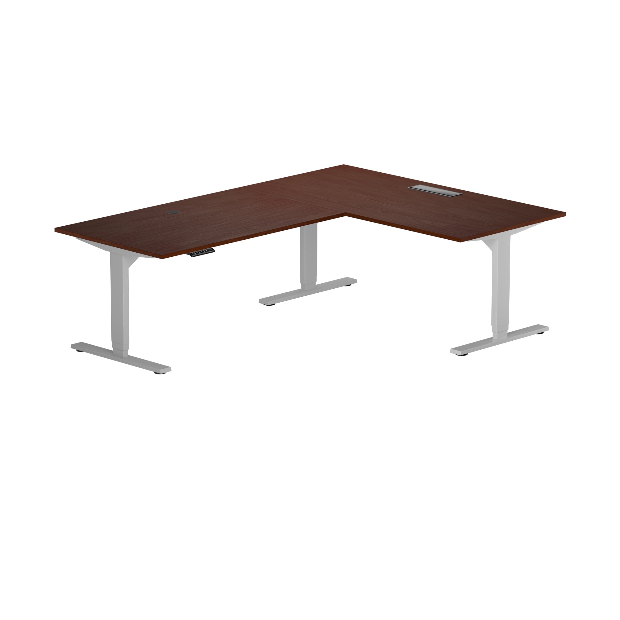 SD-FLT-05-Gray-DT-7860-DC-DA-10-Black