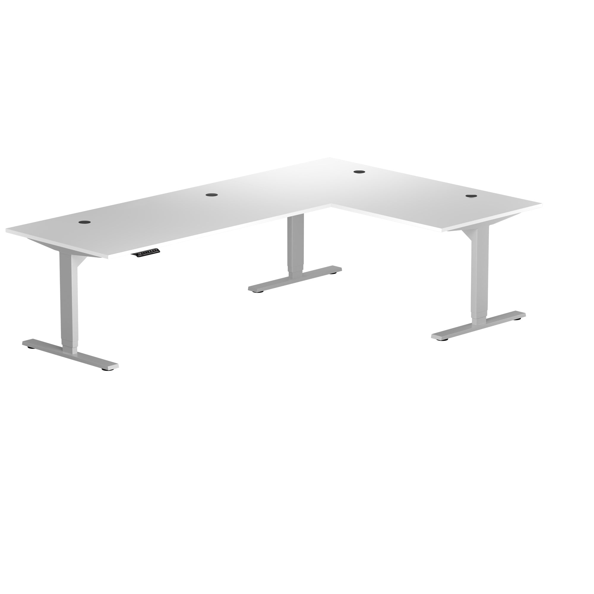 SD-FLT-05-Gray-DT-8355-WW-DA-10-Black