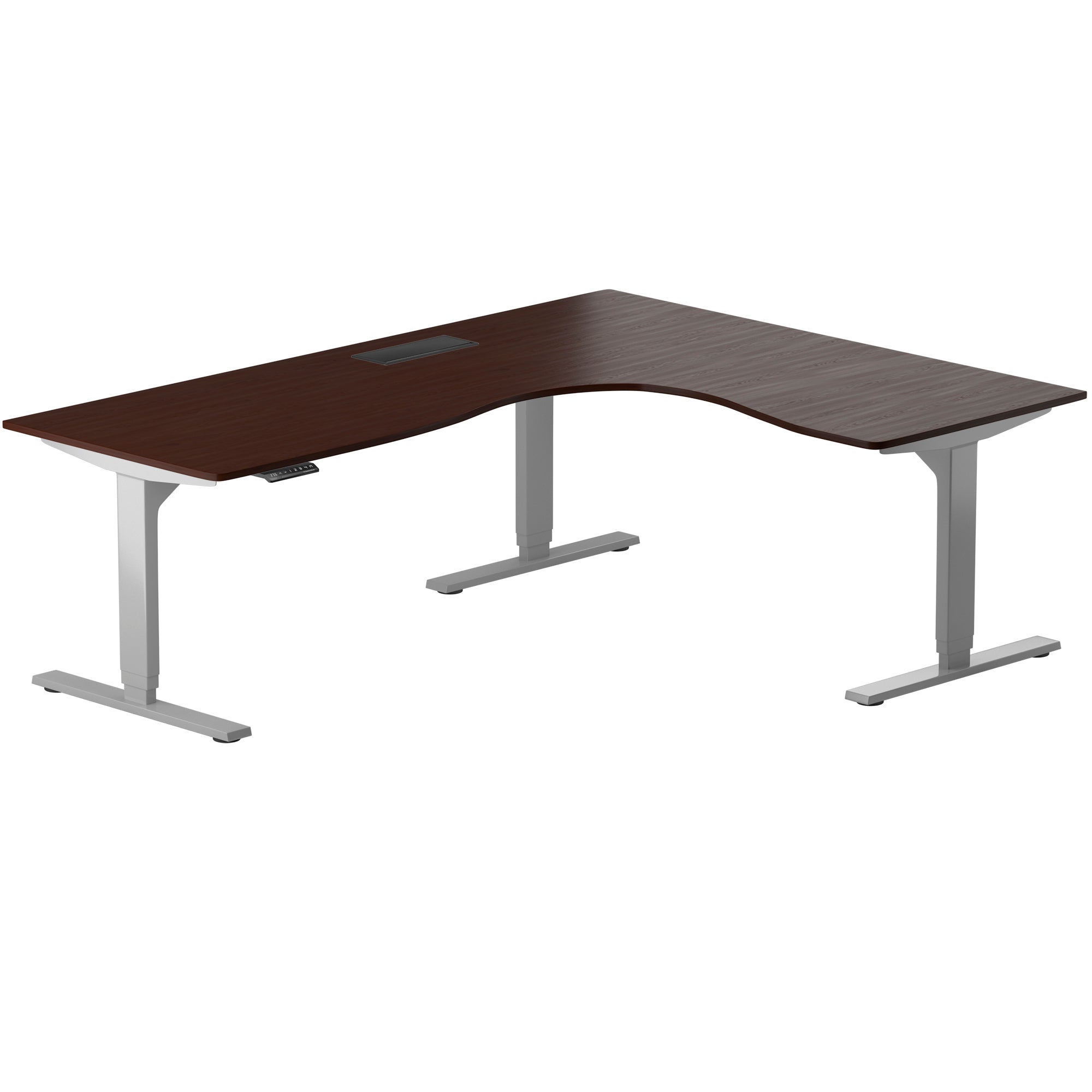 SD-FLT-05-Gray-DT-90-DO-DA-01-Black