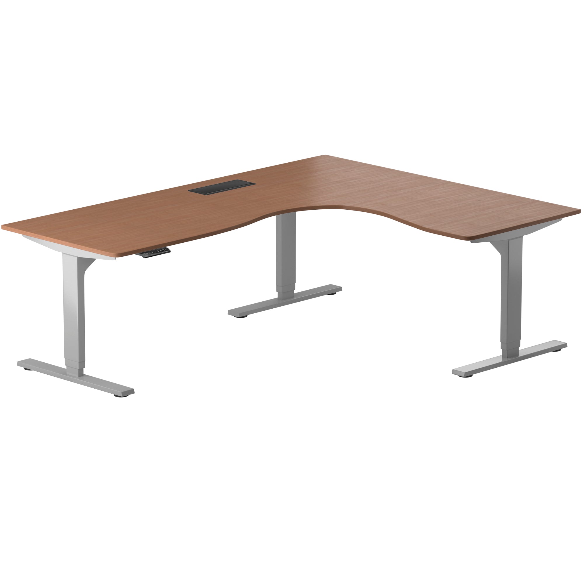 SD-FLT-05-Gray-DT-90-ST-DA-01-Black