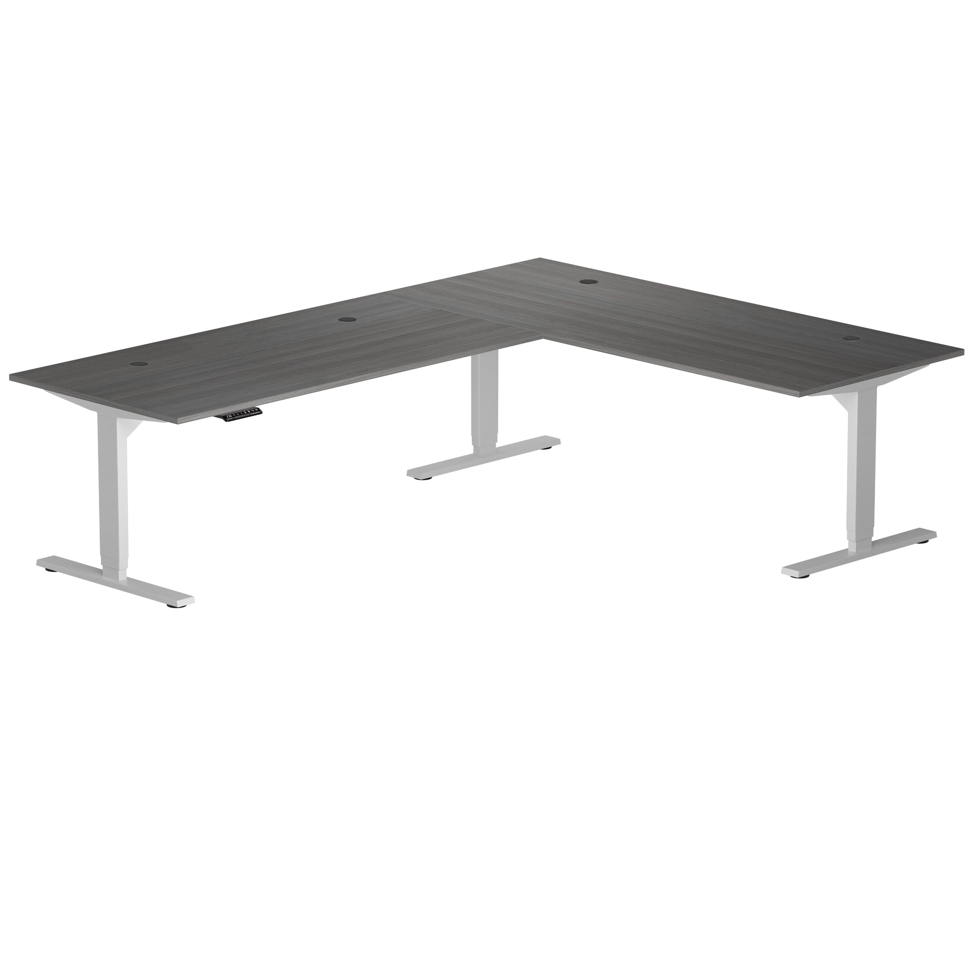 SD-FLT-05-Gray-DT-9072-GO-D80-DA-10-Black