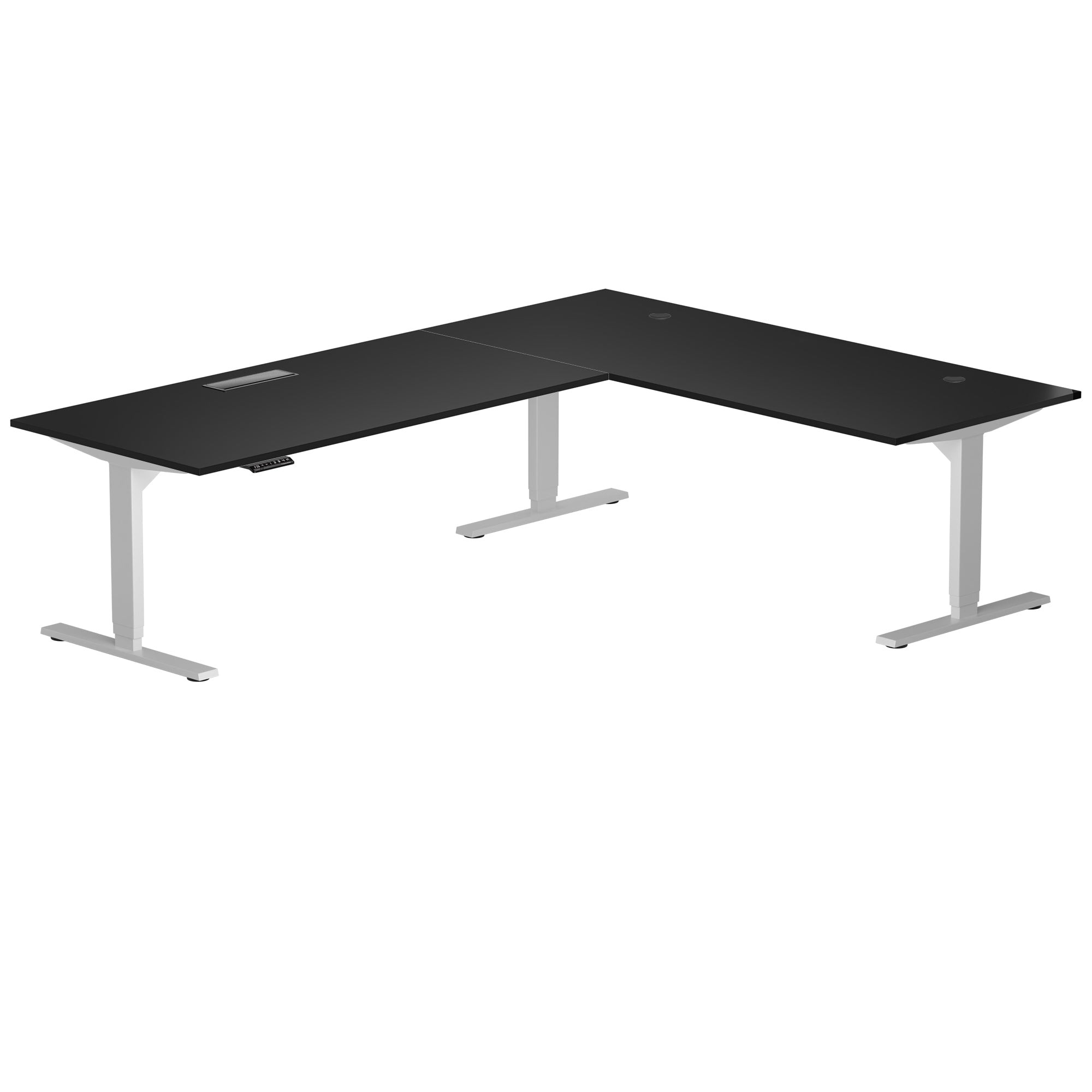 SD-FLT-05-Gray-DT-9072-PB-DA-10-Black