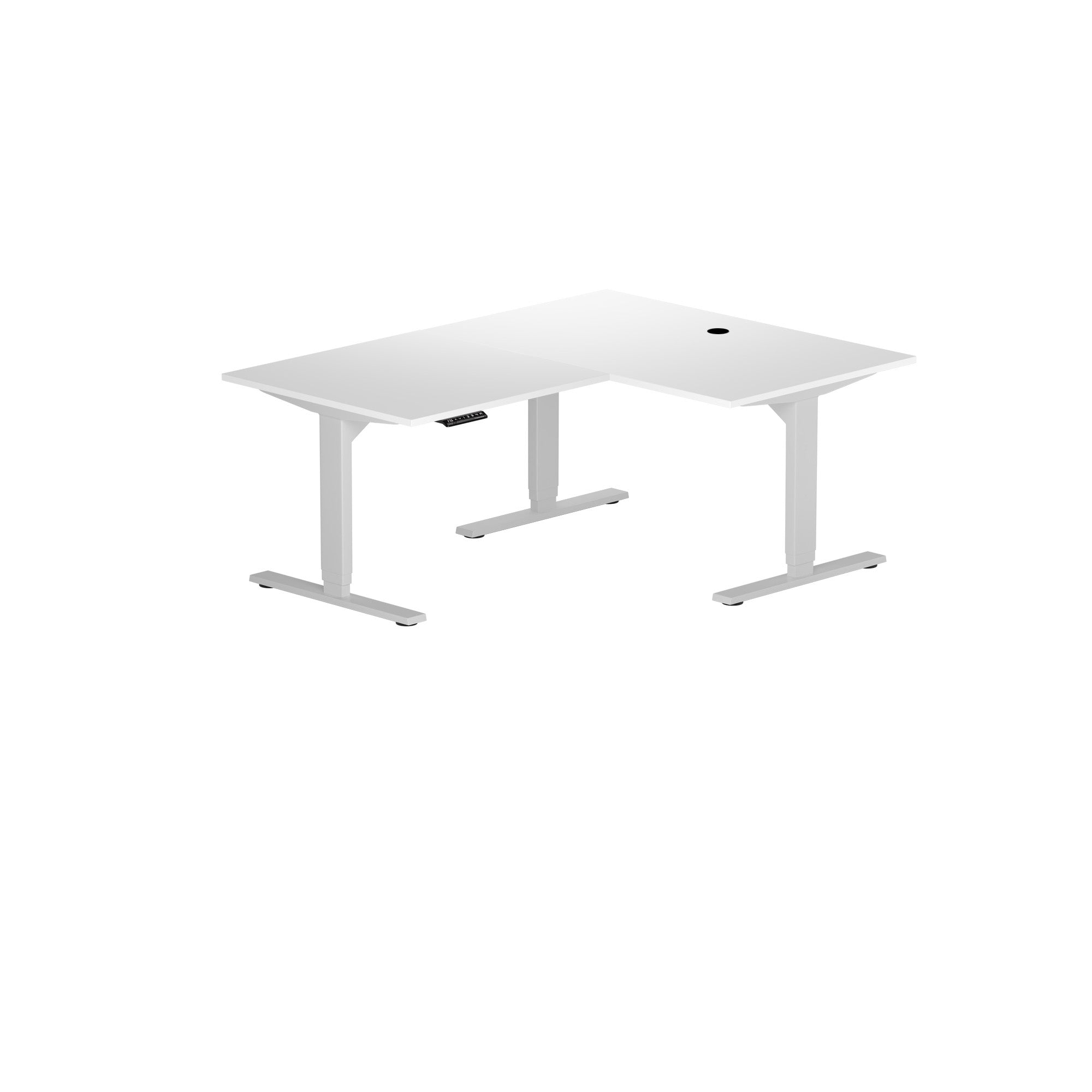 SD-FLT-05-White-DT-6048-WW-DA-10-Black