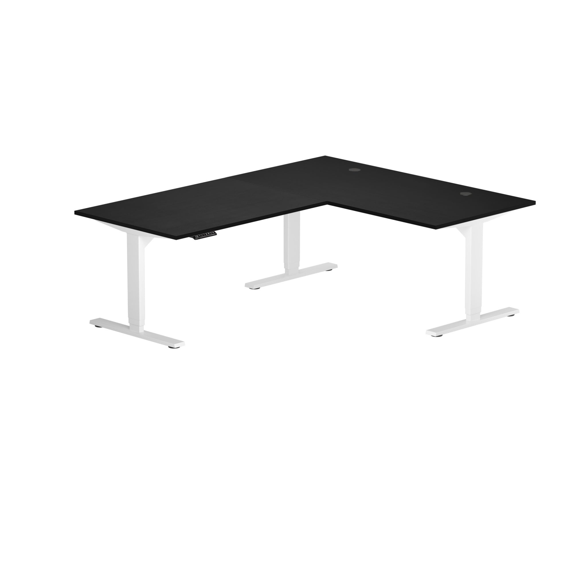 SD-FLT-05-White-DT-7260-EO-D80-DA-10-BK