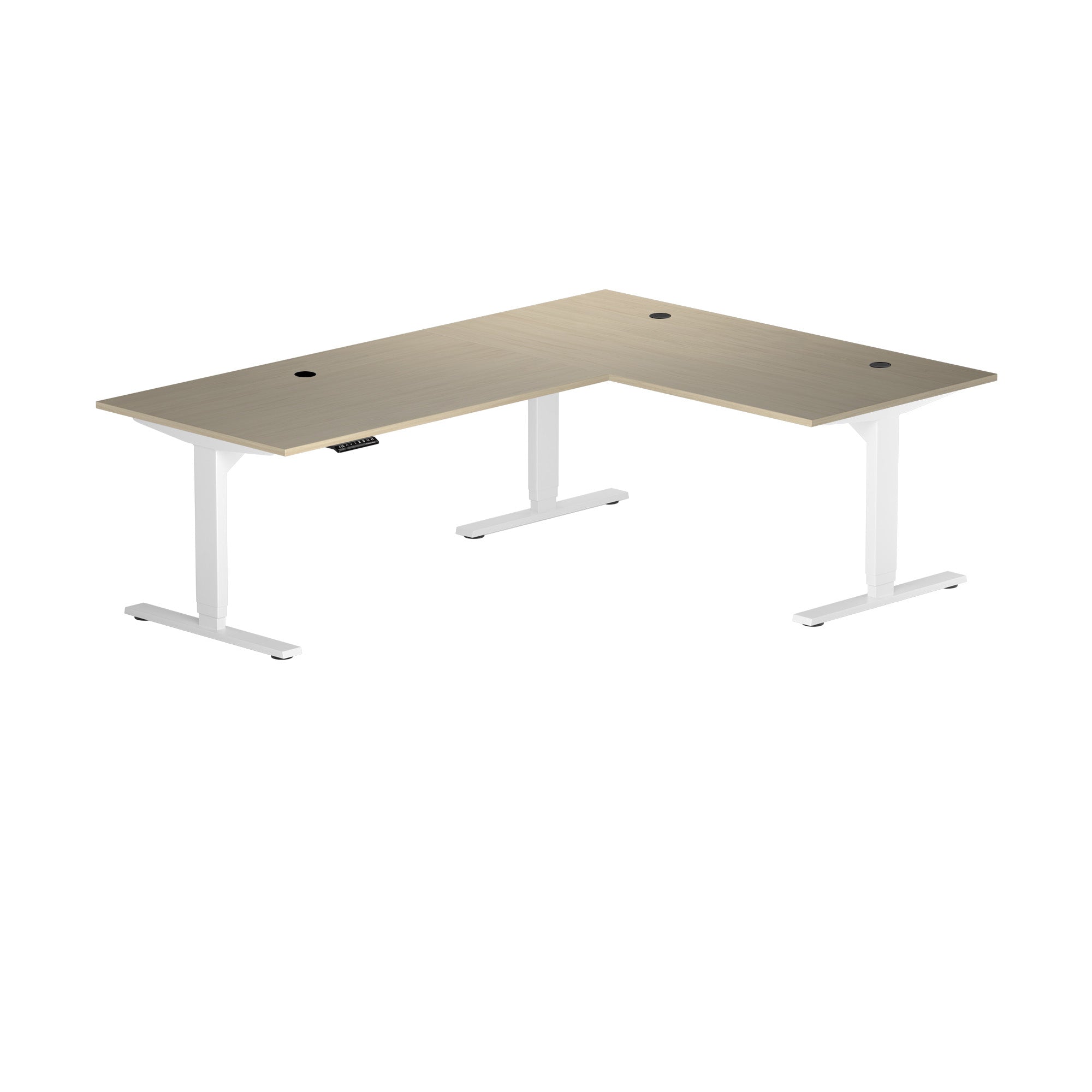 SD-FLT-05-White-DT-7860-BB-DA-10-Black