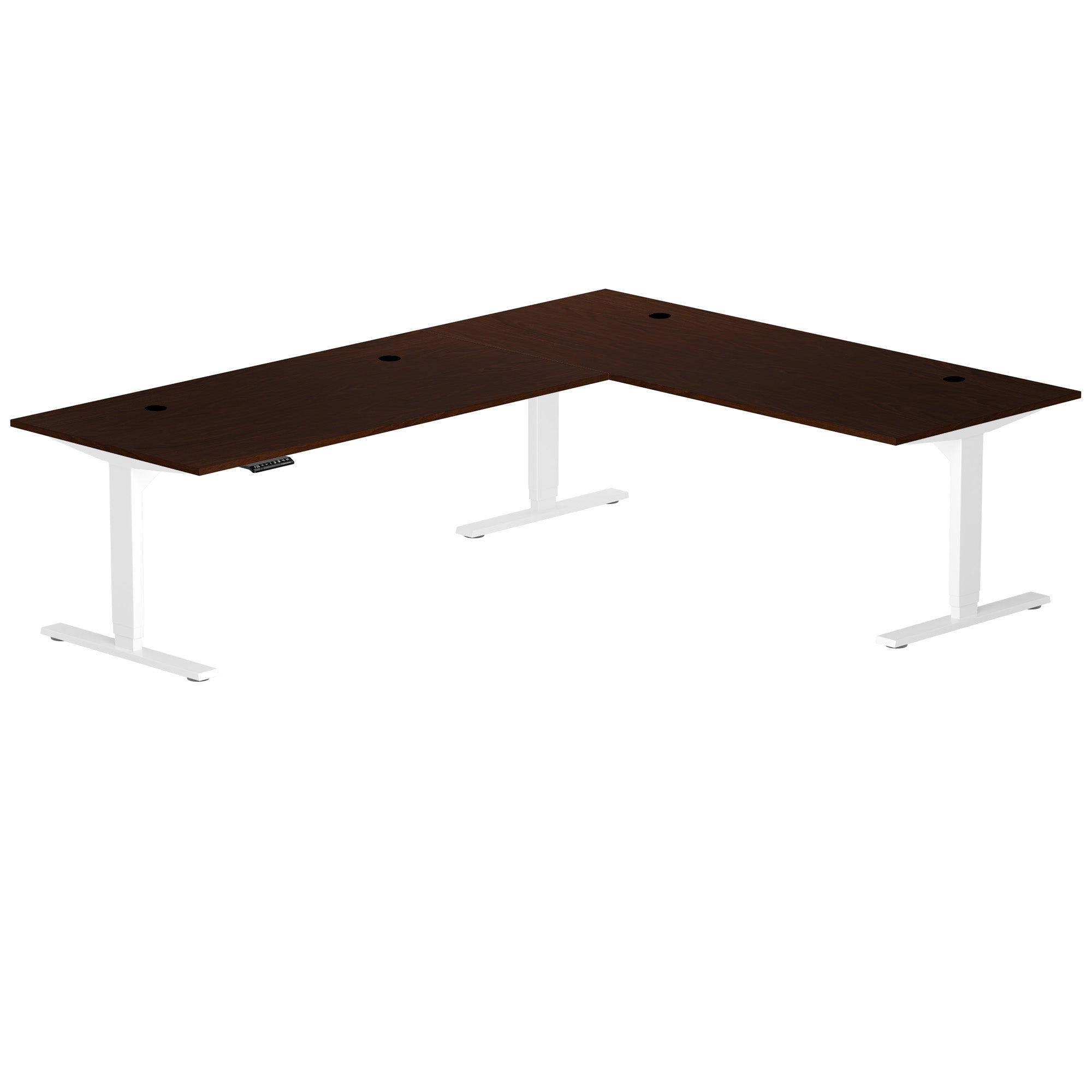 SD-FLT-05-White-DT-9072-RW-D80-DA-10-Black