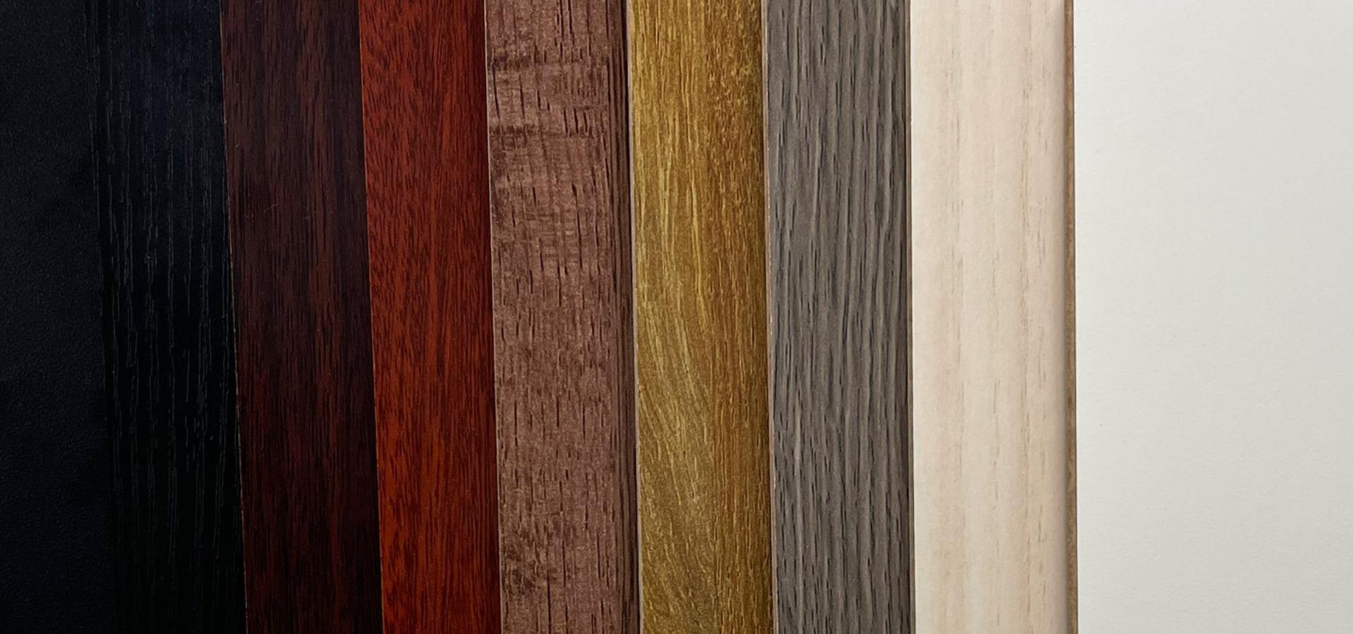 Not sure which color to choose?