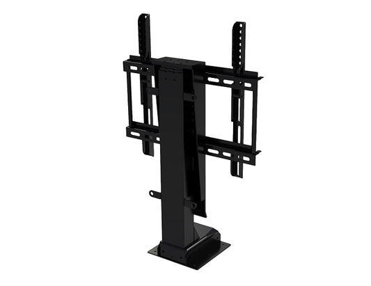Motorized TV Lift - 32